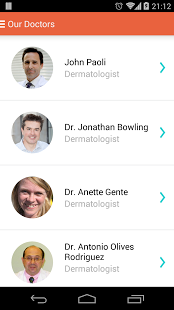iDoc24 - Dermatologist Online