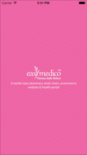 Easy Medico