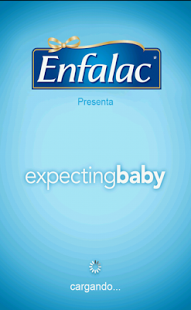 Expecting Baby España