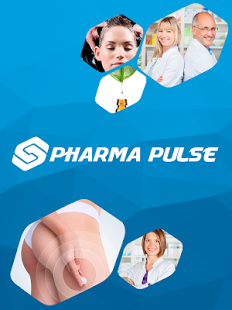 Pharma Pulse