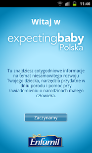 ExpectingBaby Polska