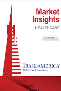 Market Insights: Healthcare