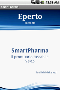 SmartPharma Lite
