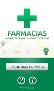 eFarmacias