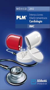 IM Cardiología