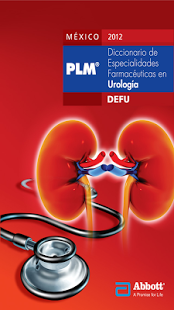 PLM Urología