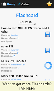 NCLEX (PN&RN)