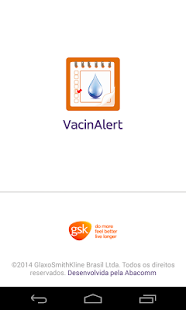 VacinAlert