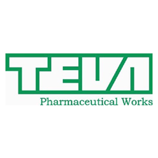 Teva Pharmaceuticals View