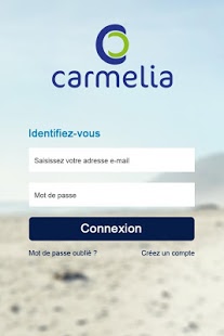Carmelia