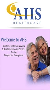 Abraham Healthcare