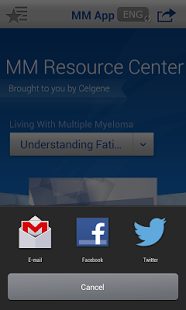 MM Resource Center