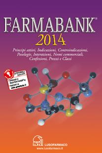 FarmaBank 2014