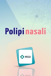 Polipi Nasali