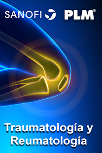 Traumatología y Reumatología