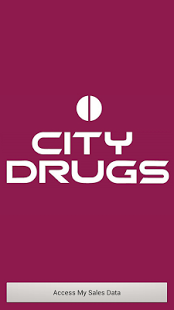 City Drugs