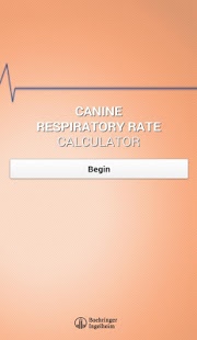 Heart2Heart Canine RRR App
