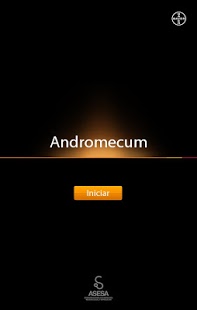 Andromecum