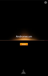 Andromecum