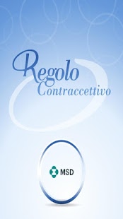 Regolo contraccettivo