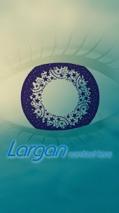 星歐光學-Largan Contact lens專業隱形眼鏡
