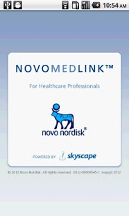NovoMedLink™
