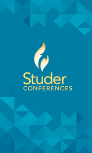 Studer Conferences