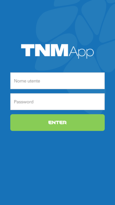 Testa&Collo TNM for iPhone