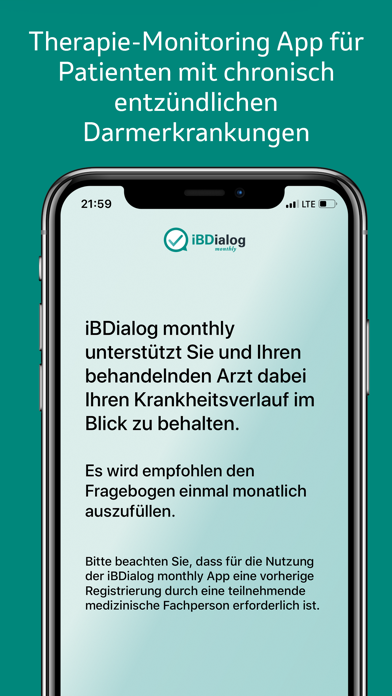 iBDialog for iPhone
