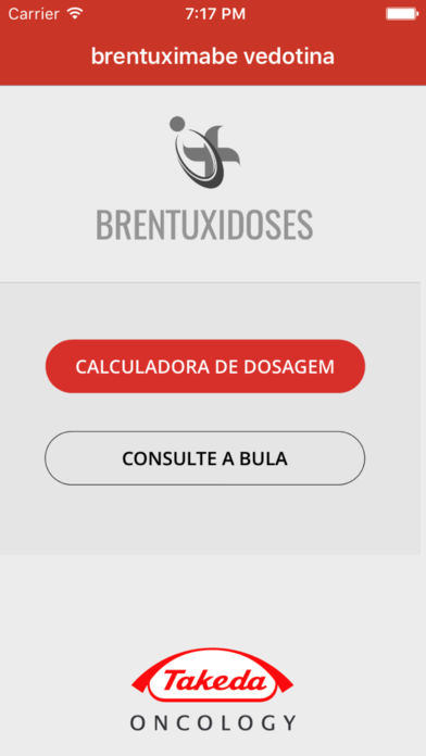 brentuxidoses for iPhone