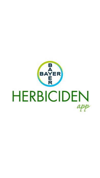 Herbiciden for iPhone