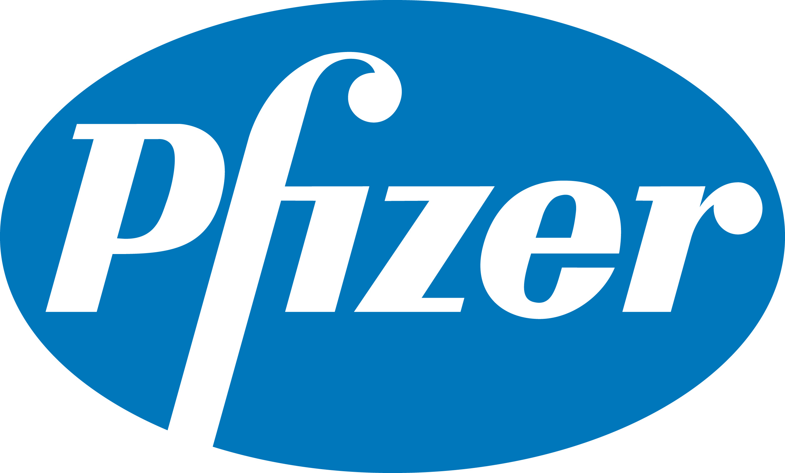Pfizer — Википедия
